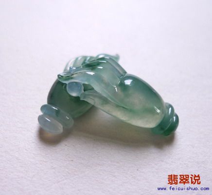 15_调整大小.jpg