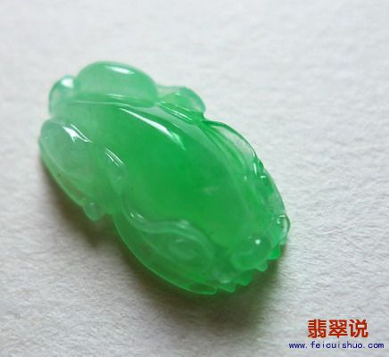 14_调整大小.jpg