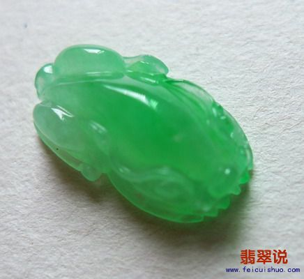 13_调整大小.jpg