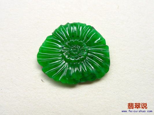 1_调整大小.jpg