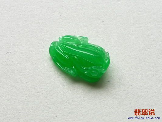 3_调整大小.jpg
