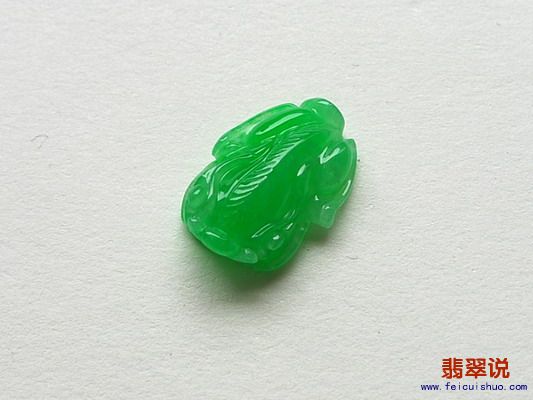 4_调整大小.jpg