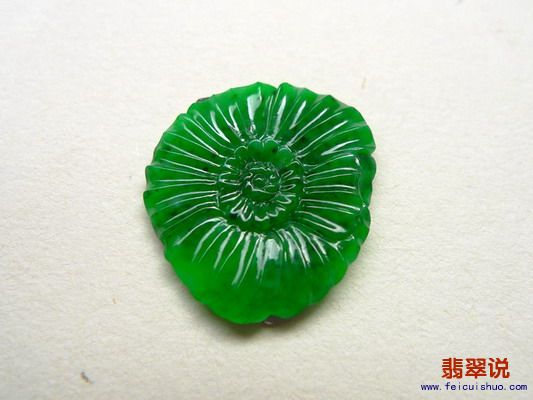 2_调整大小.jpg