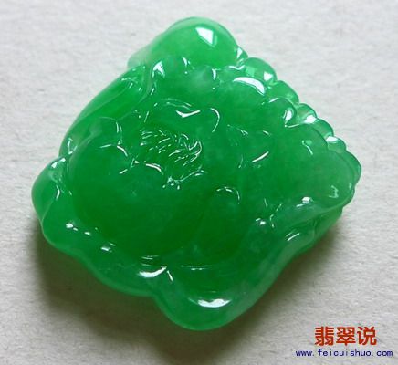 7_调整大小.jpg