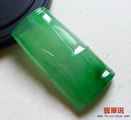 6_调整大小.jpg