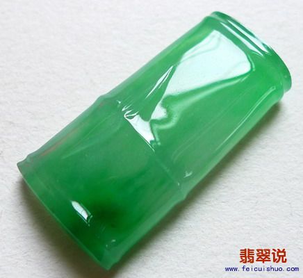 5_调整大小.jpg