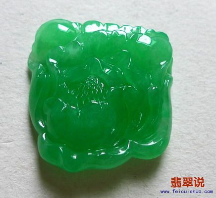 8_调整大小.jpg