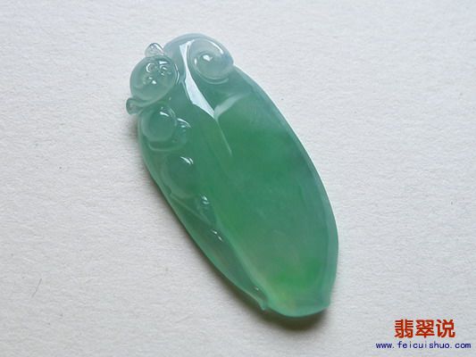 9_调整大小.jpg