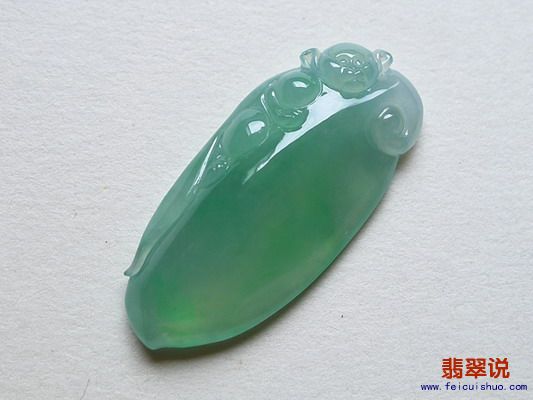 10_调整大小.jpg