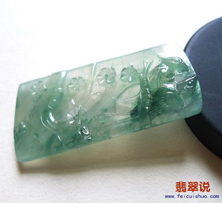 13_调整大小.jpg