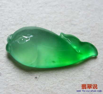 12_调整大小.jpg