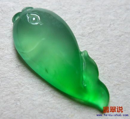 11_调整大小.jpg