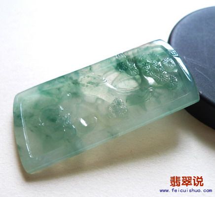 14_调整大小.jpg