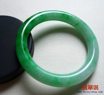16_调整大小.jpg