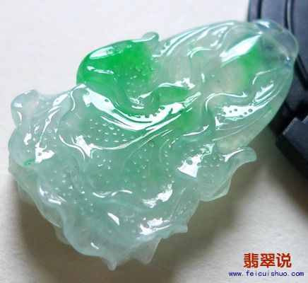 1_调整大小.jpg