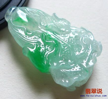 2_调整大小.jpg