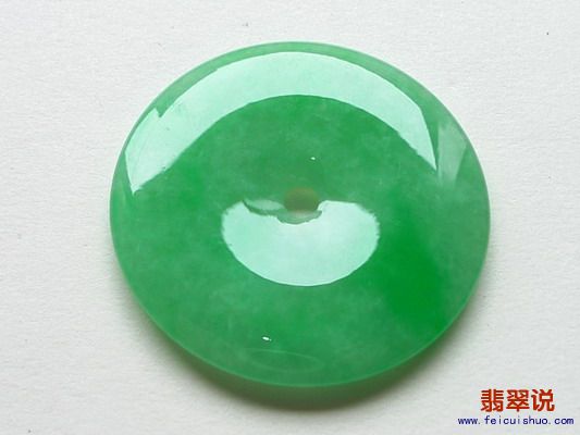5_调整大小.jpg