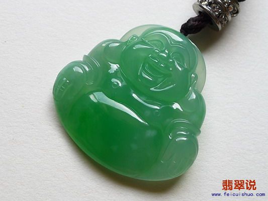 7_调整大小.jpg
