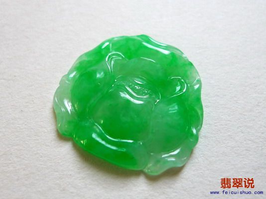 9_调整大小.jpg