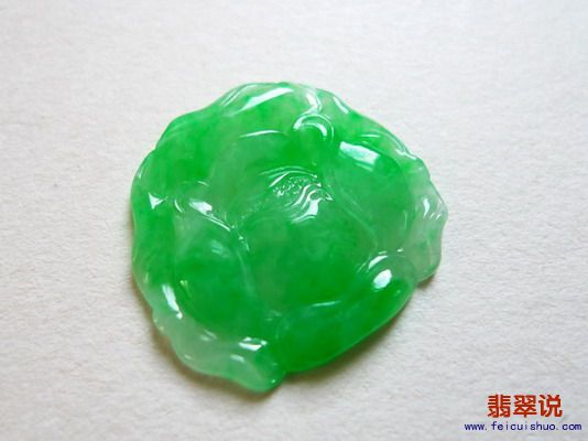 10_调整大小.jpg