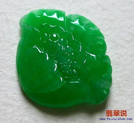 11_调整大小.jpg