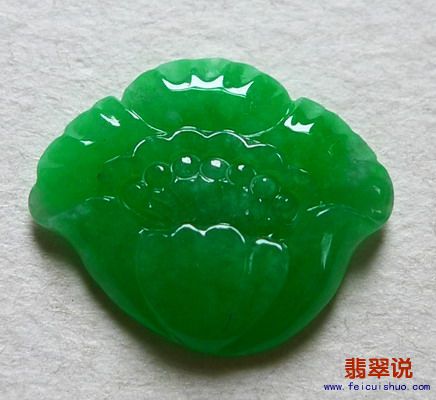 12_调整大小.jpg