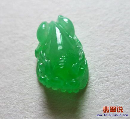 13_调整大小.jpg