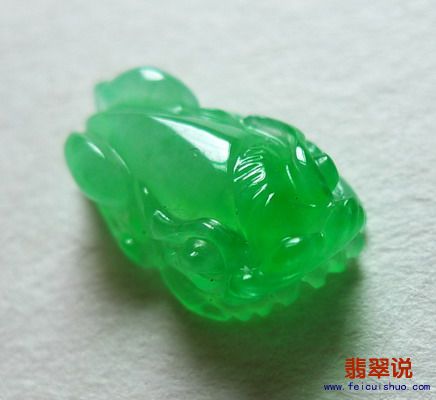 14_调整大小.jpg