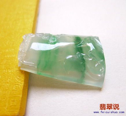 15_调整大小.jpg