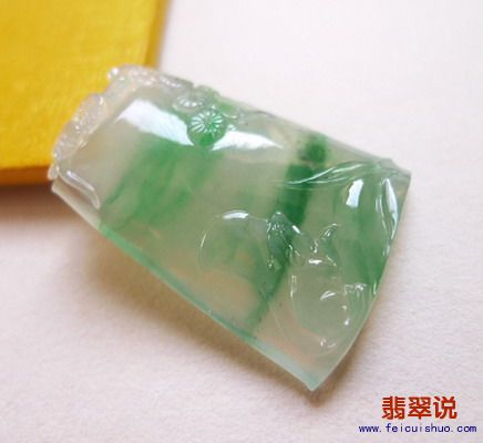 16_调整大小.jpg
