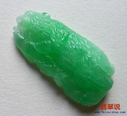 1_调整大小.jpg