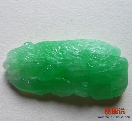 2_调整大小.jpg