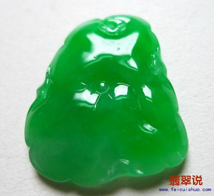 7_调整大小.jpg
