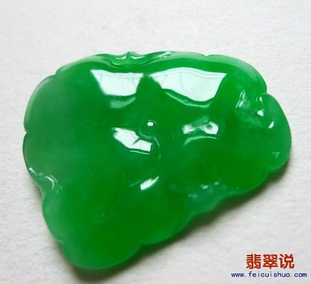 8_调整大小.jpg