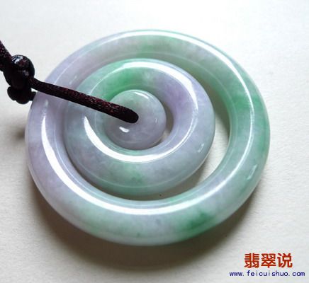 14_调整大小.jpg