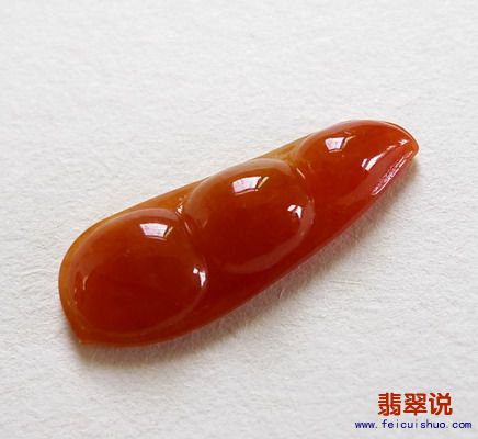 15_调整大小.jpg