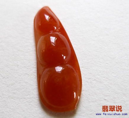 16_调整大小.jpg