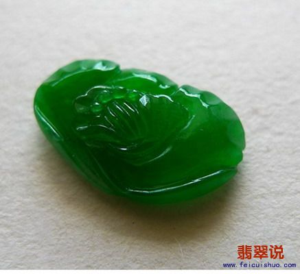 1_调整大小.jpg