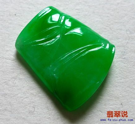 4_调整大小.jpg