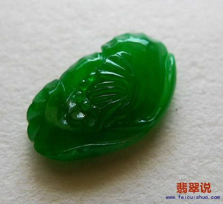 2_调整大小.jpg