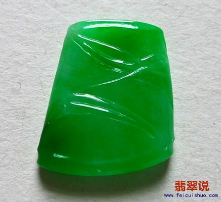3_调整大小.jpg