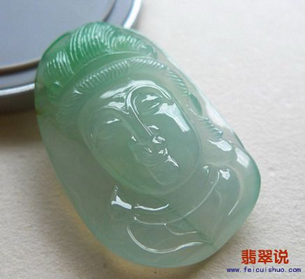 5_调整大小.jpg