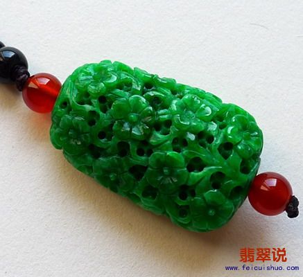 9_调整大小.jpg