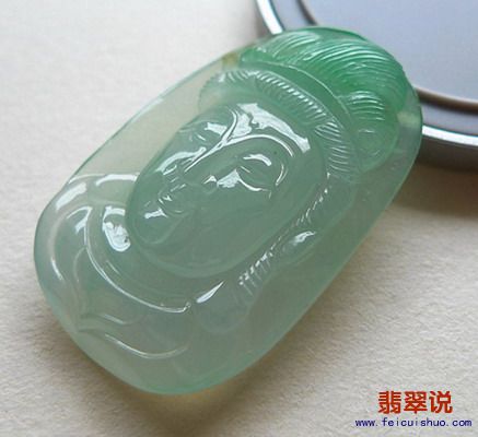 6_调整大小.jpg