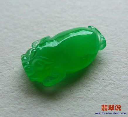 12_调整大小.jpg