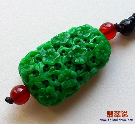 10_调整大小.jpg