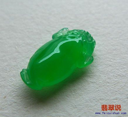 11_调整大小.jpg