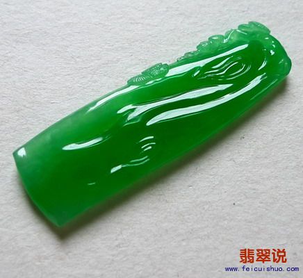 13_调整大小.jpg