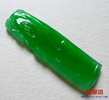 14_调整大小.jpg