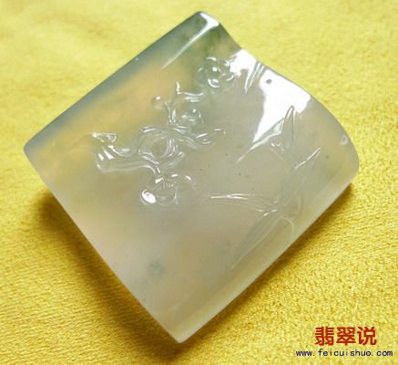15_调整大小.jpg